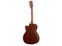 Alvarez RF26CESB Regent Folk Alvarez RF26CESB Regent Folk